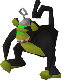 Maniacal monkey.png